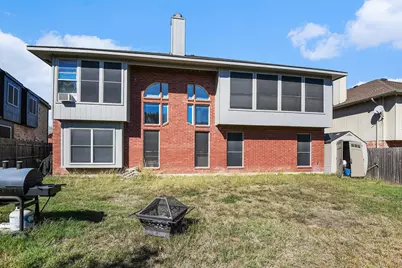 1229 Topeka Drive, Saginaw, TX 76131 - Photo 24