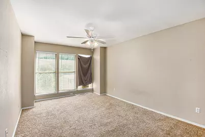 1229 Topeka Drive, Saginaw, TX 76131 - Photo 20