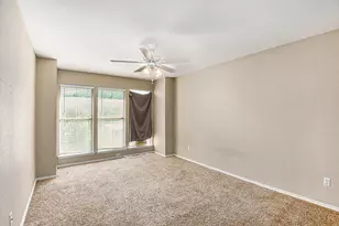 1229 Topeka Dr, Saginaw, TX 76131 - Photo 20