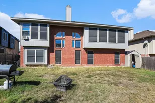 1229 Topeka Dr, Saginaw, TX 76131 - Photo 26