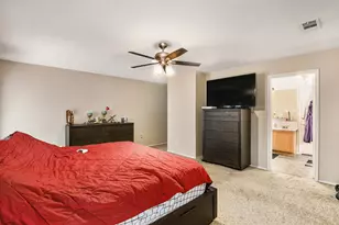 1229 Topeka Dr, Saginaw, TX 76131 - Photo 18