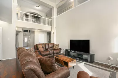 1229 Topeka Drive, Saginaw, TX 76131 - Photo 4