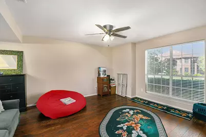 1229 Topeka Drive, Saginaw, TX 76131 - Photo 8