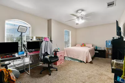 1229 Topeka Drive, Saginaw, TX 76131 - Photo 24