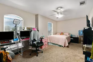 1229 Topeka Dr, Saginaw, TX 76131 - Photo 24