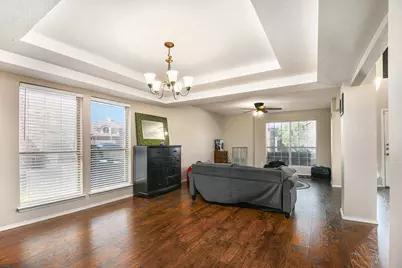 1229 Topeka Drive, Saginaw, TX 76131 - Photo 10