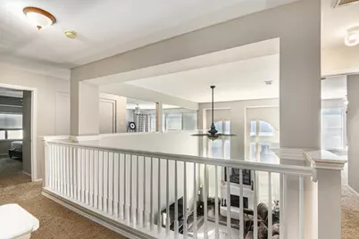 1229 Topeka Drive, Saginaw, TX 76131 - Photo 12