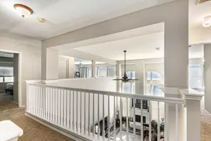 1229 Topeka Dr, Saginaw, TX 76131 - Photo 12