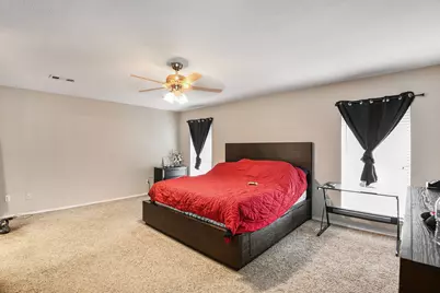 1229 Topeka Drive, Saginaw, TX 76131 - Photo 14