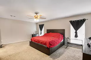 1229 Topeka Dr, Saginaw, TX 76131 - Photo 14