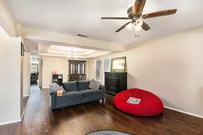 1229 Topeka Drive, Saginaw, TX 76131 - Photo 6