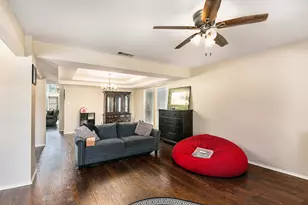 1229 Topeka Dr, Saginaw, TX 76131 - Photo 6