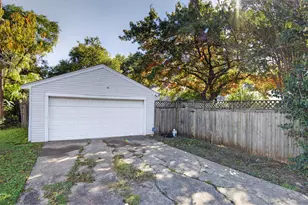 2041 W Colorado Blvd, Dallas, TX 75208 - Photo 16