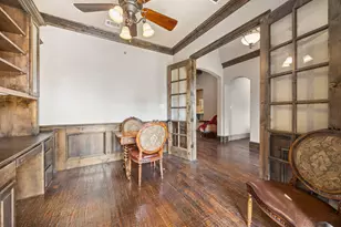 4760 Secret Cove, Rockwall, TX 75032 - Photo 10