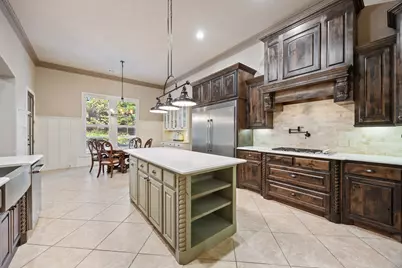 4760 Secret Cove, Rockwall, TX 75032 - Photo 2