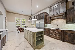 4760 Secret Cove, Rockwall, TX 75032 - Photo 2