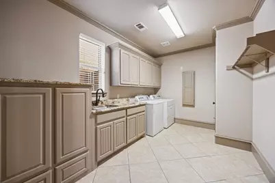 4760 Secret Cove, Rockwall, TX 75032 - Photo 26