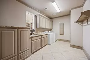 4760 Secret Cove, Rockwall, TX 75032 - Photo 26