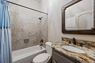 4760 Secret Cove, Rockwall, TX 75032 - Photo 34