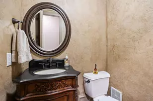 4760 Secret Cove, Rockwall, TX 75032 - Photo 30