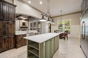 4760 Secret Cove, Rockwall, TX 75032 - Photo 18