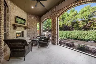 4760 Secret Cove, Rockwall, TX 75032 - Photo 4