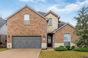 704 Corner Post Path, Celina, TX 75009 - Photo 1