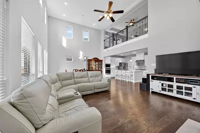 704 Corner Post Path, Celina, TX 75009 - Photo 18