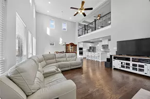 704 Corner Post Path, Celina, TX 75009 - Photo 18