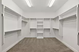 704 Corner Post Path, Celina, TX 75009 - Photo 24