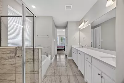 704 Corner Post Path, Celina, TX 75009 - Photo 22