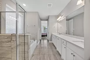 704 Corner Post Path, Celina, TX 75009 - Photo 22