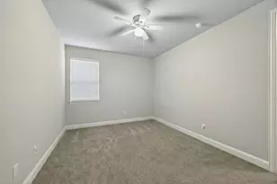 704 Corner Post Path, Celina, TX 75009 - Photo 26