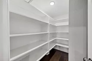 704 Corner Post Path, Celina, TX 75009 - Photo 12