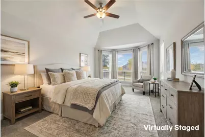 704 Corner Post Path, Celina, TX 75009 - Photo 20