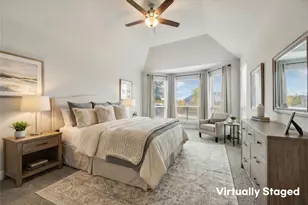 704 Corner Post Path, Celina, TX 75009 - Photo 20