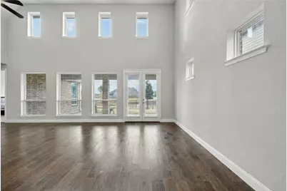 704 Corner Post Path, Celina, TX 75009 - Photo 16