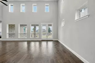 704 Corner Post Path, Celina, TX 75009 - Photo 16