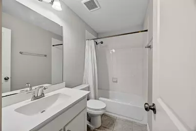 704 Corner Post Path, Celina, TX 75009 - Photo 32