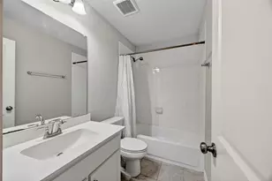 704 Corner Post Path, Celina, TX 75009 - Photo 32