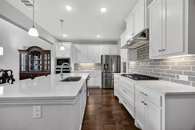 704 Corner Post Path, Celina, TX 75009 - Photo 10