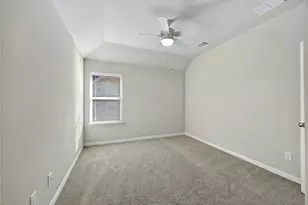 704 Corner Post Path, Celina, TX 75009 - Photo 36