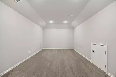 704 Corner Post Path, Celina, TX 75009 - Photo 30