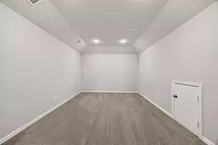 704 Corner Post Path, Celina, TX 75009 - Photo 30