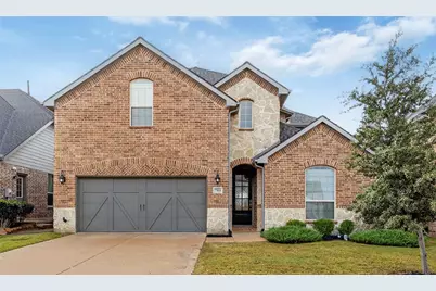 704 Corner Post Path, Celina, TX 75009 - Photo 4