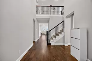 704 Corner Post Path, Celina, TX 75009 - Photo 1