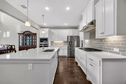 704 Corner Post Path, Celina, TX 75009 - Photo 6