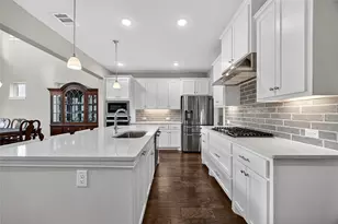 704 Corner Post Path, Celina, TX 75009 - Photo 6