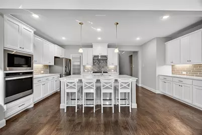 704 Corner Post Path, Celina, TX 75009 - Photo 2