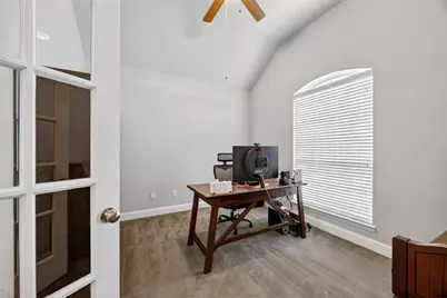 704 Corner Post Path, Celina, TX 75009 - Photo 4